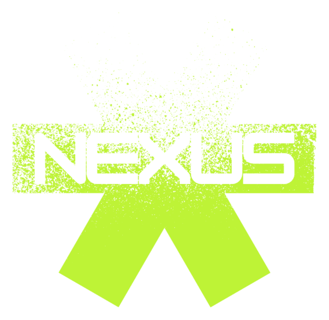 NEXUS